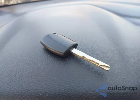 2014 Ford Focus Se из США, поврежденный, VIN 1FADP3F25EL105961